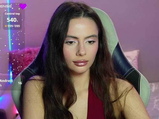 allla online
