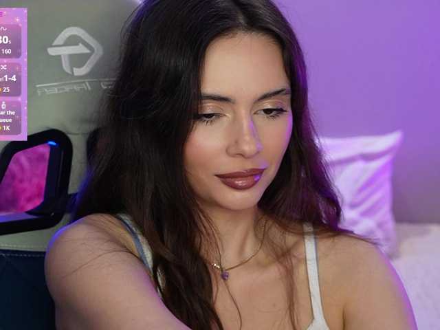 Allla live cam on BongaCams