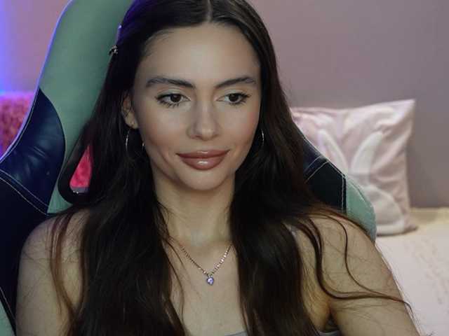 Allla