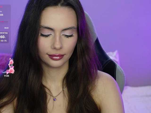 Allla