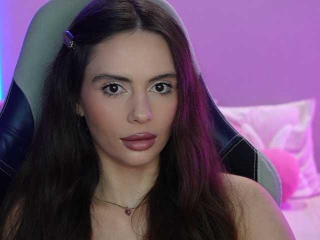 Allla