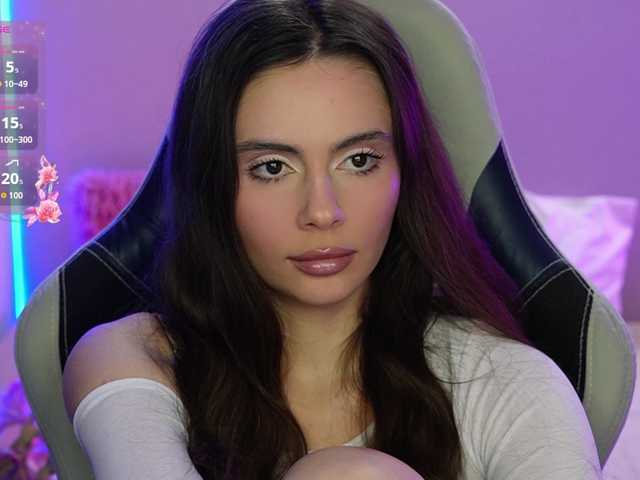 Allla