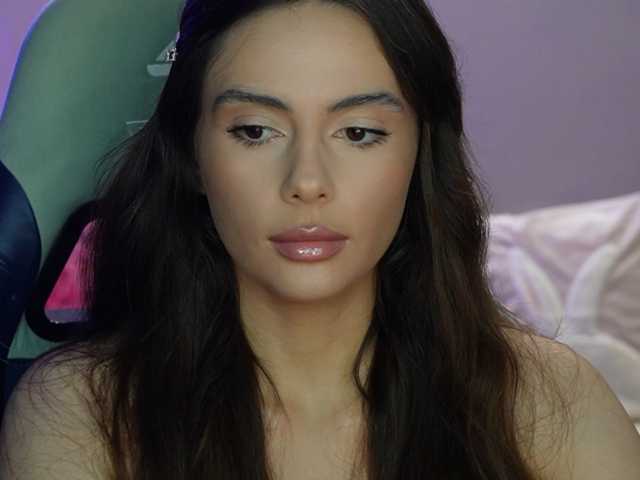 Allla