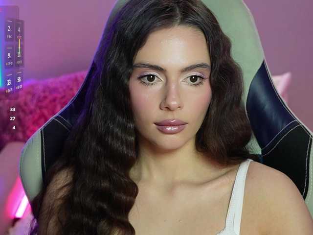 Allla