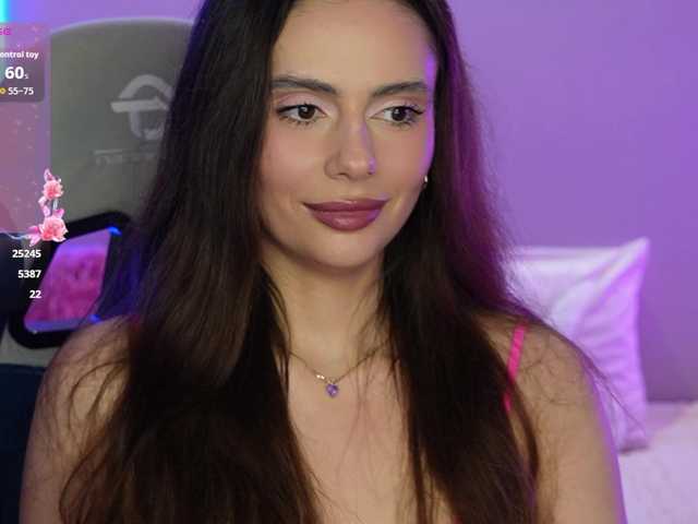 Allla live cam