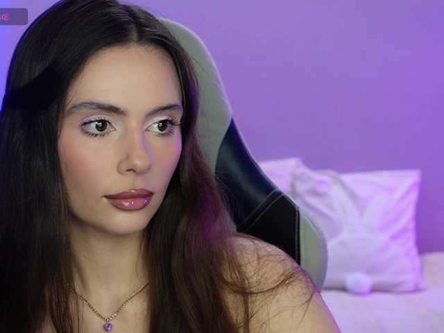 Allla