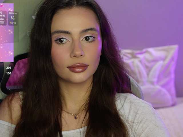Allla
