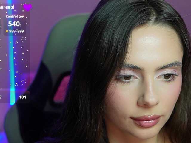 Allla