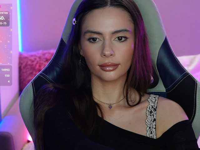 Allla