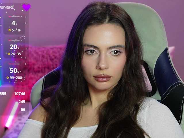Allla