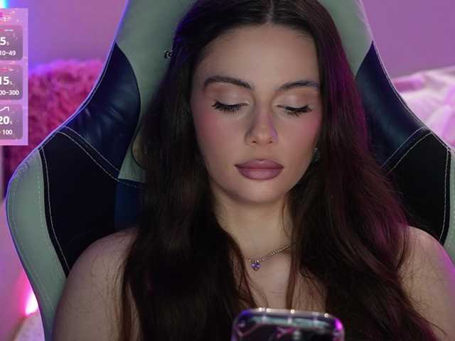 Allla
