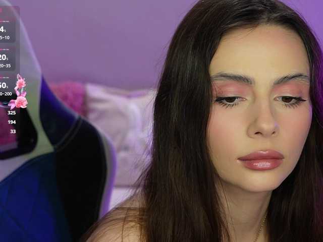 Allla