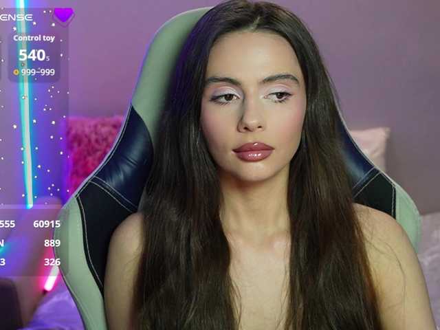 Видео Allla