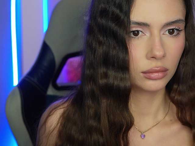 Allla