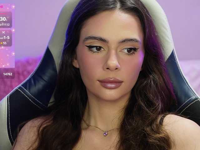 Allla