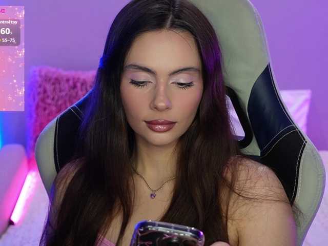 Allla