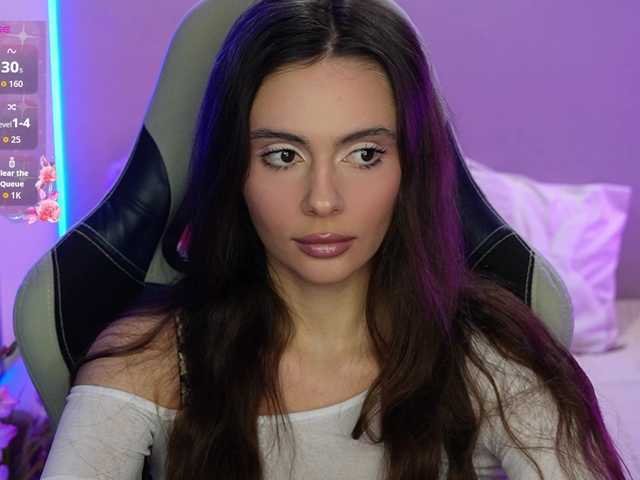 Allla