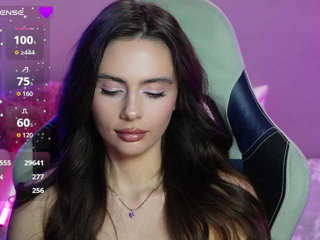 allla live sex show