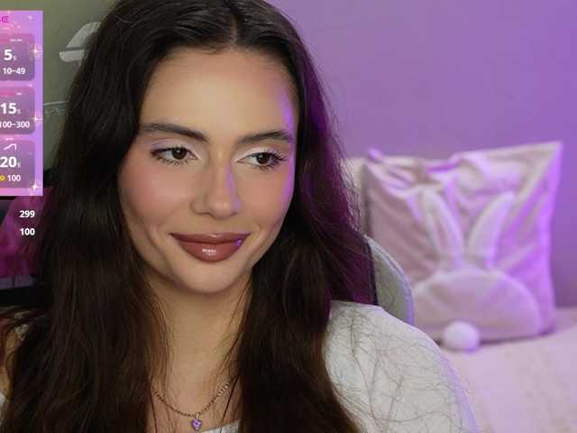 Allla