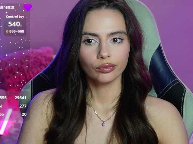 Allla