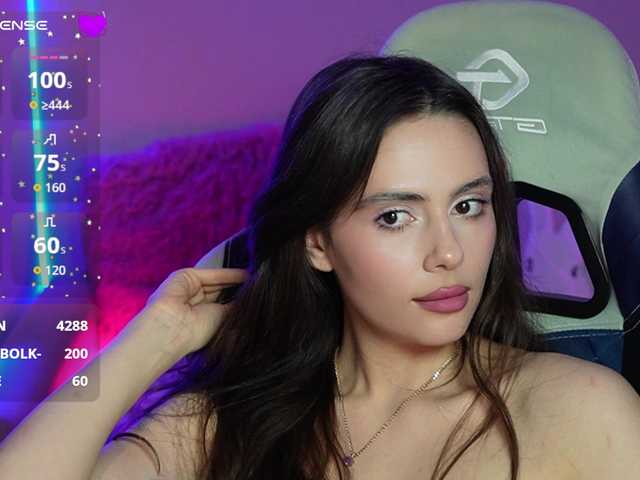 Allla