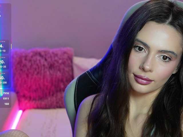 Allla