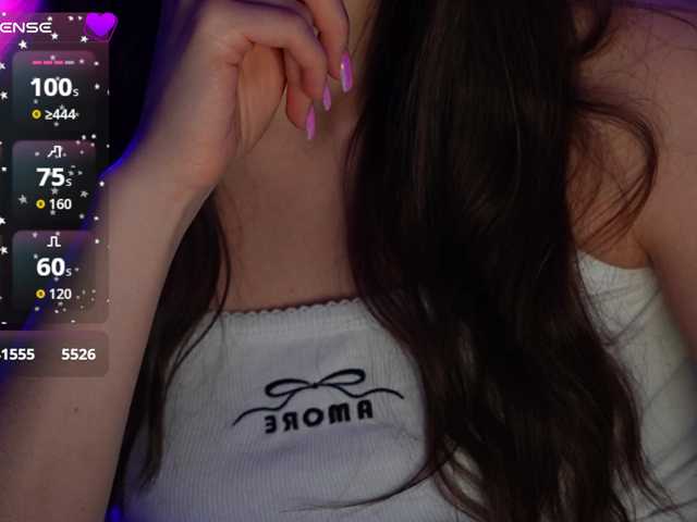Allla