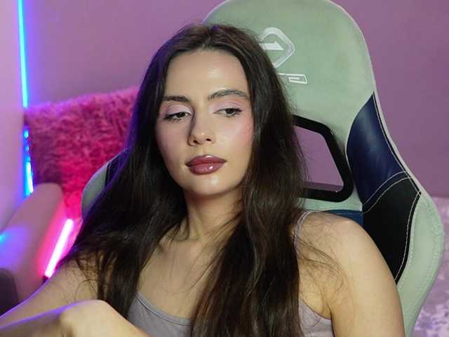 Allla