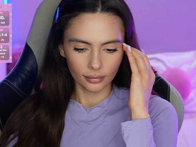 Allla