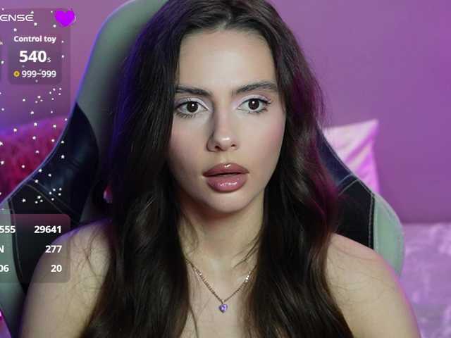 Allla