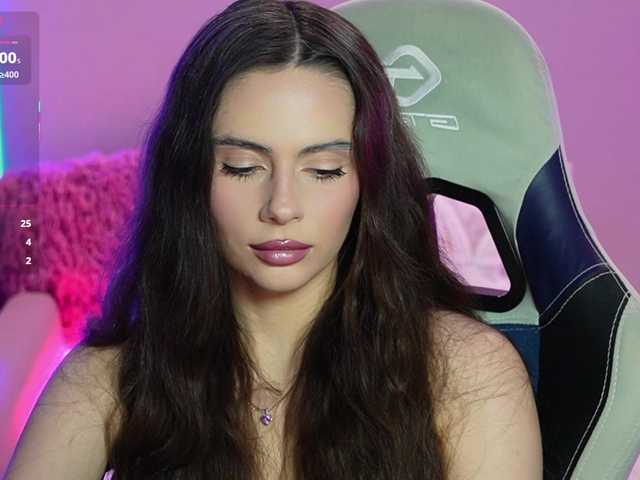 Allla