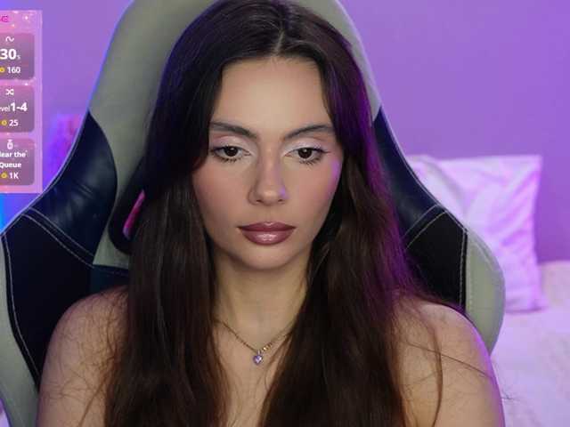 Allla