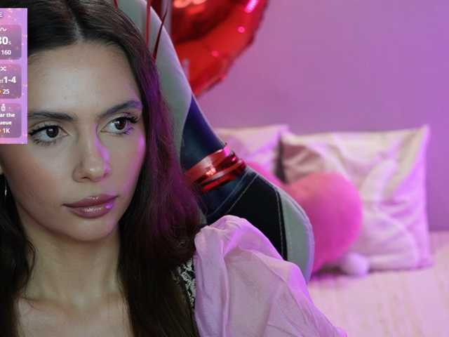 Allla live cam on BongaCams