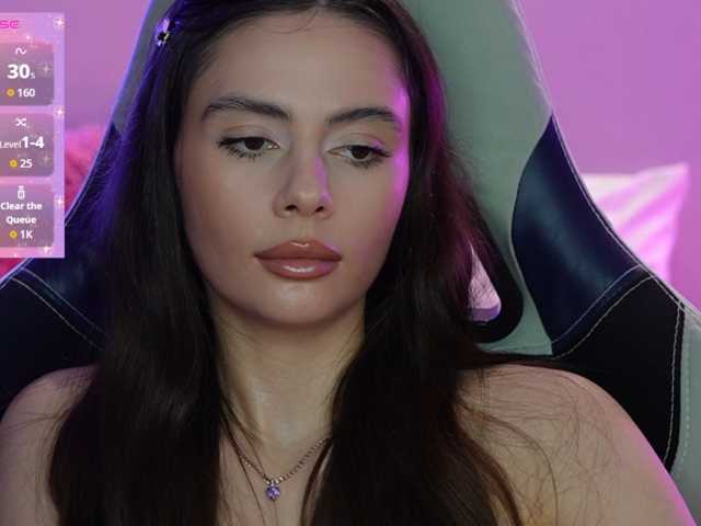 Allla