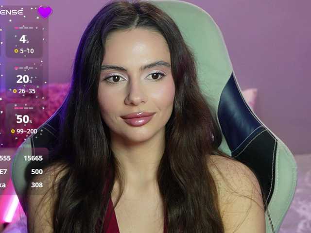Allla