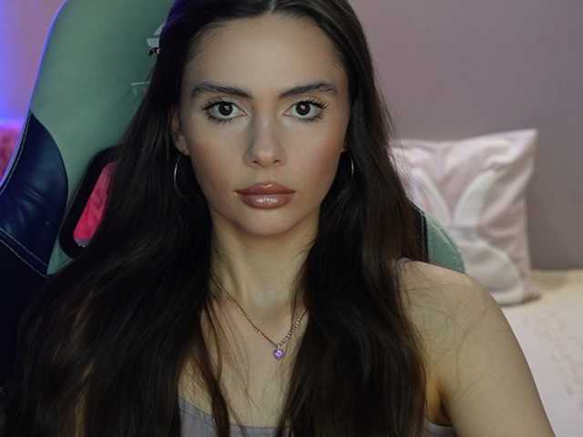 Allla