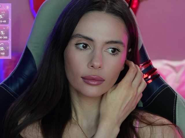 Allla