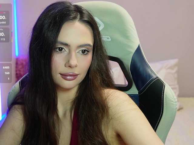 Allla live cam on BongaCams