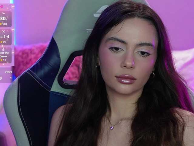 Allla