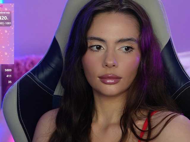 Allla