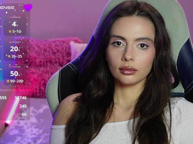 Allla