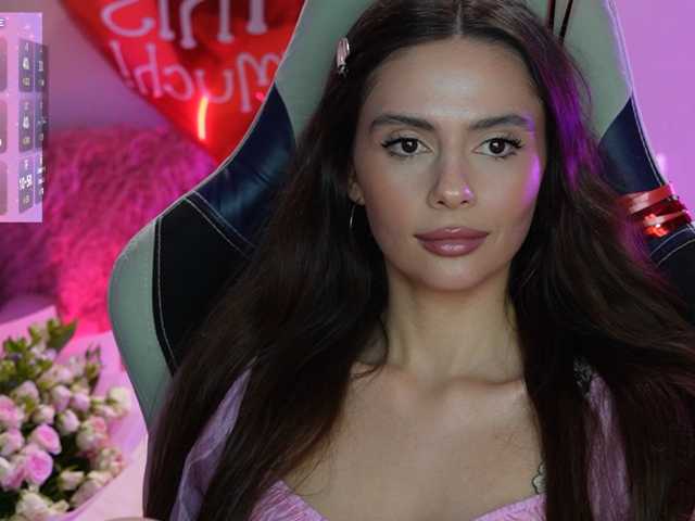 Allla live cam on BongaCams