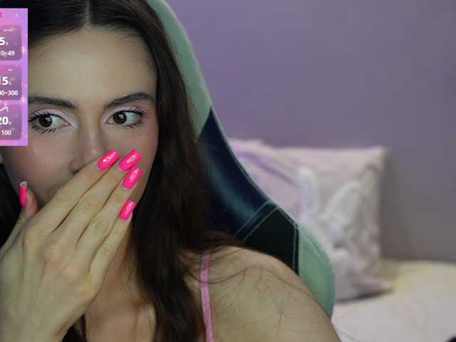 Allla