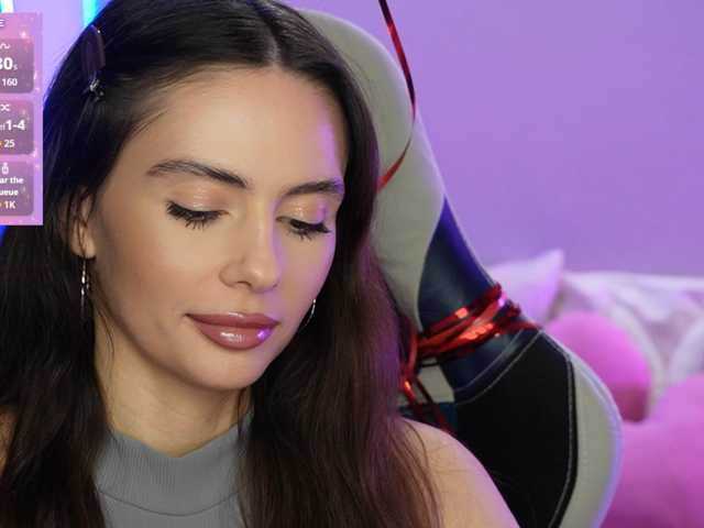 Allla