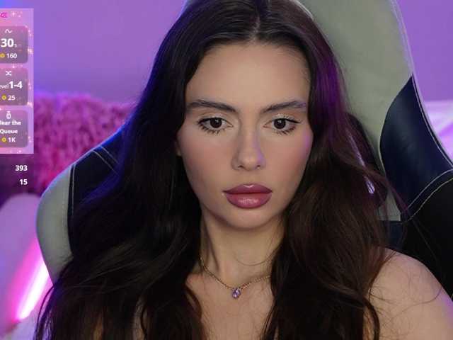 Allla