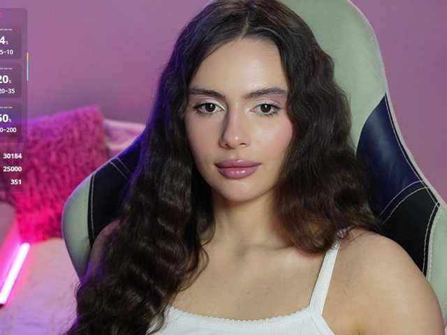 Allla