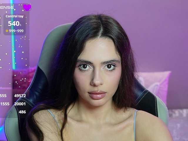Allla