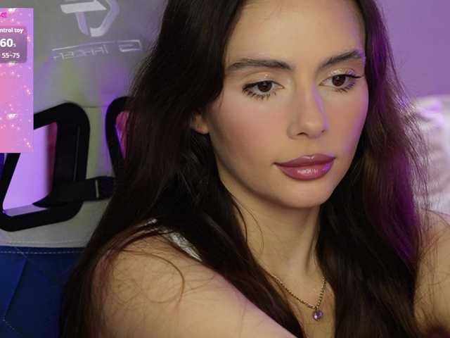Allla