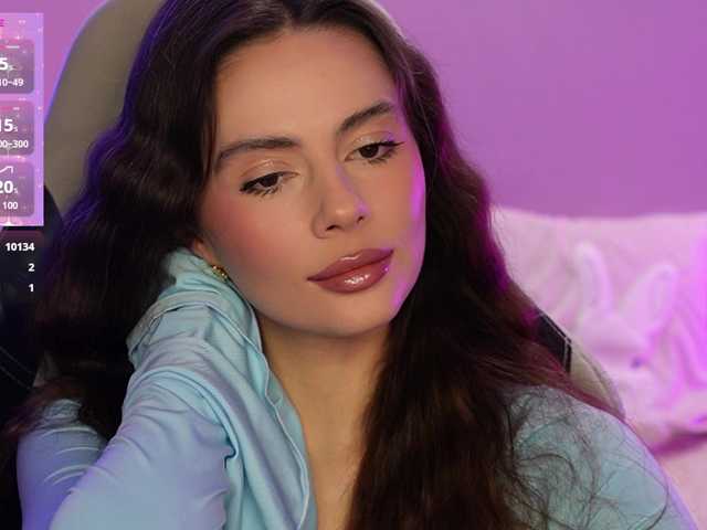 Allla