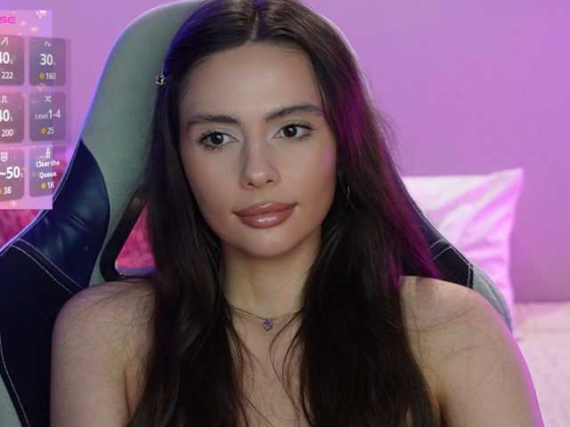 Allla